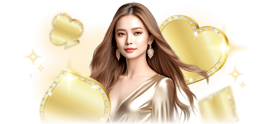 เว็บหวยออนไลน์แจก เครดิตฟรีไม่อั้นตลอดทุกวัน