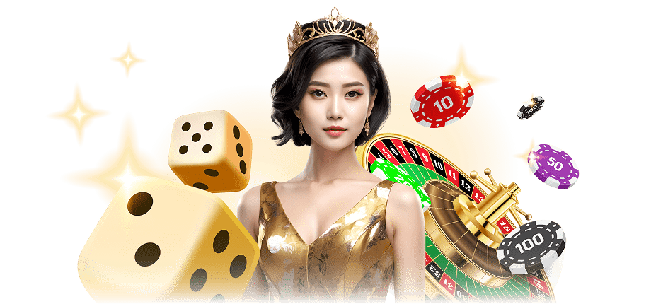 เว็บหวยออนไลน์แจก เครดิตฟรีไม่อั้นตลอดทุกวัน