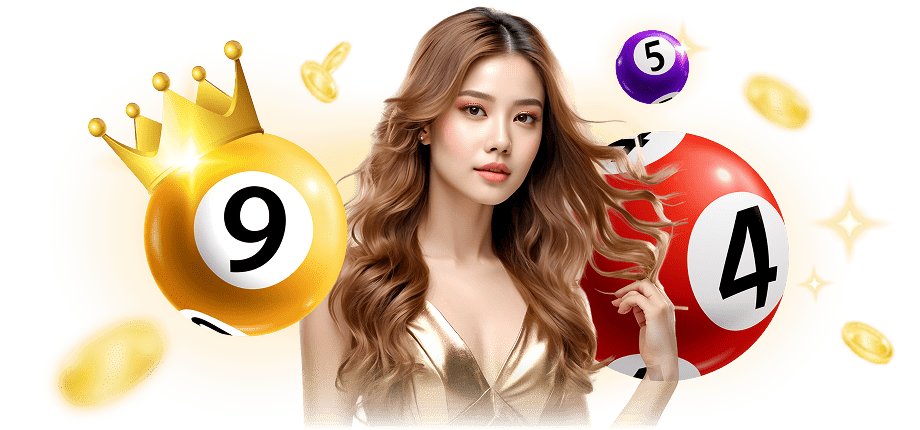 เว็บหวยออนไลน์แจก เครดิตฟรีไม่อั้นตลอดทุกวัน