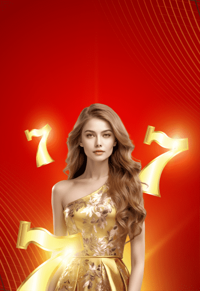 Category slot first-banner