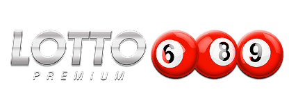 เกมออนไลน์ เล่นเกมออนไลน์ เว็บเล่นเกมออนไลน์