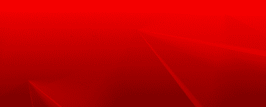 icon active เลขเด็ด