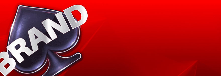 category casino image png