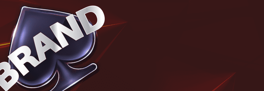 category casino image png
