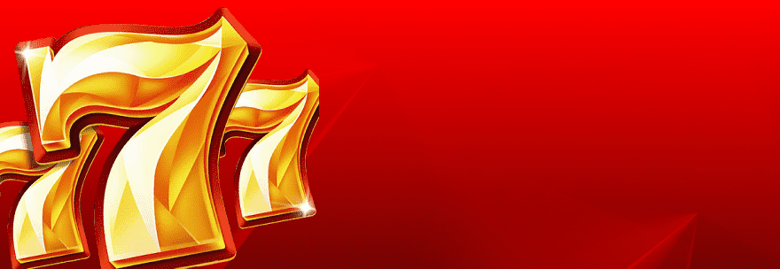 game online category icon image