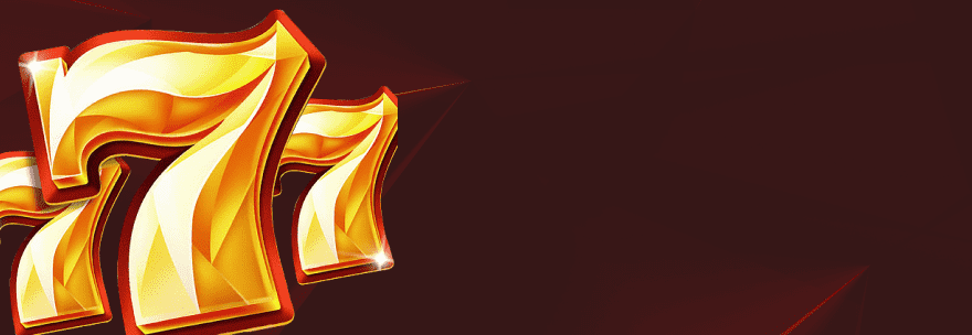 game online category icon image