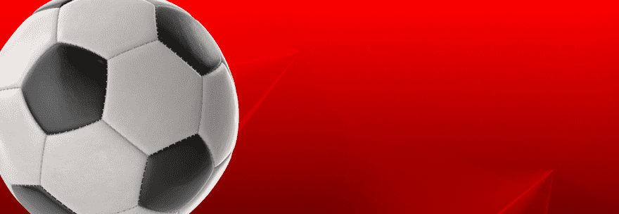 category sport image png