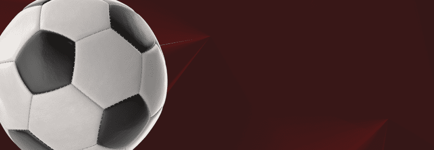 category sport image png